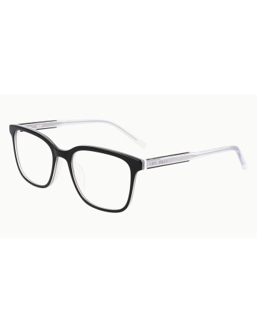 DKNY - DK5065 - 001 - 52