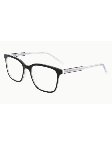 DKNY - DK5065 - 001 - 52
