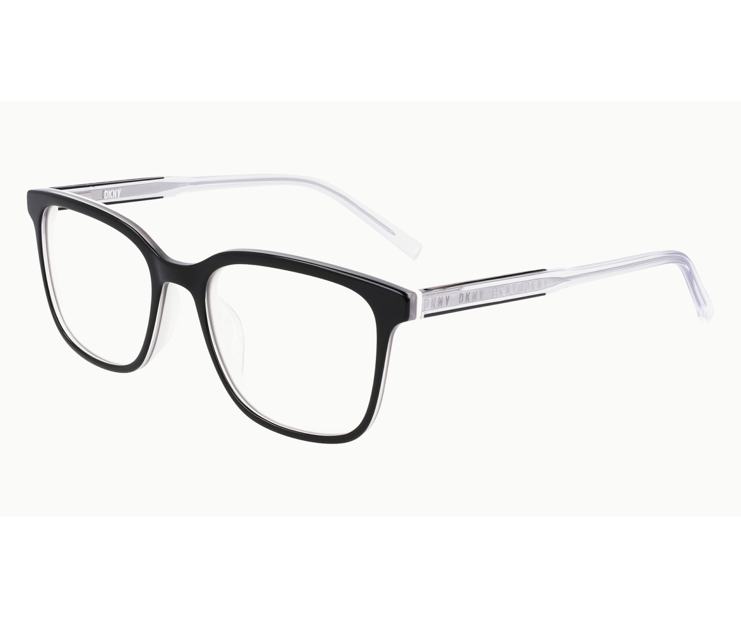DKNY - DK5065 - 001 - 52