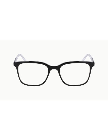 DKNY - DK5065 - 001 - 52 2