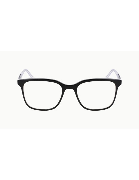 DKNY - DK5065 - 001 - 52
