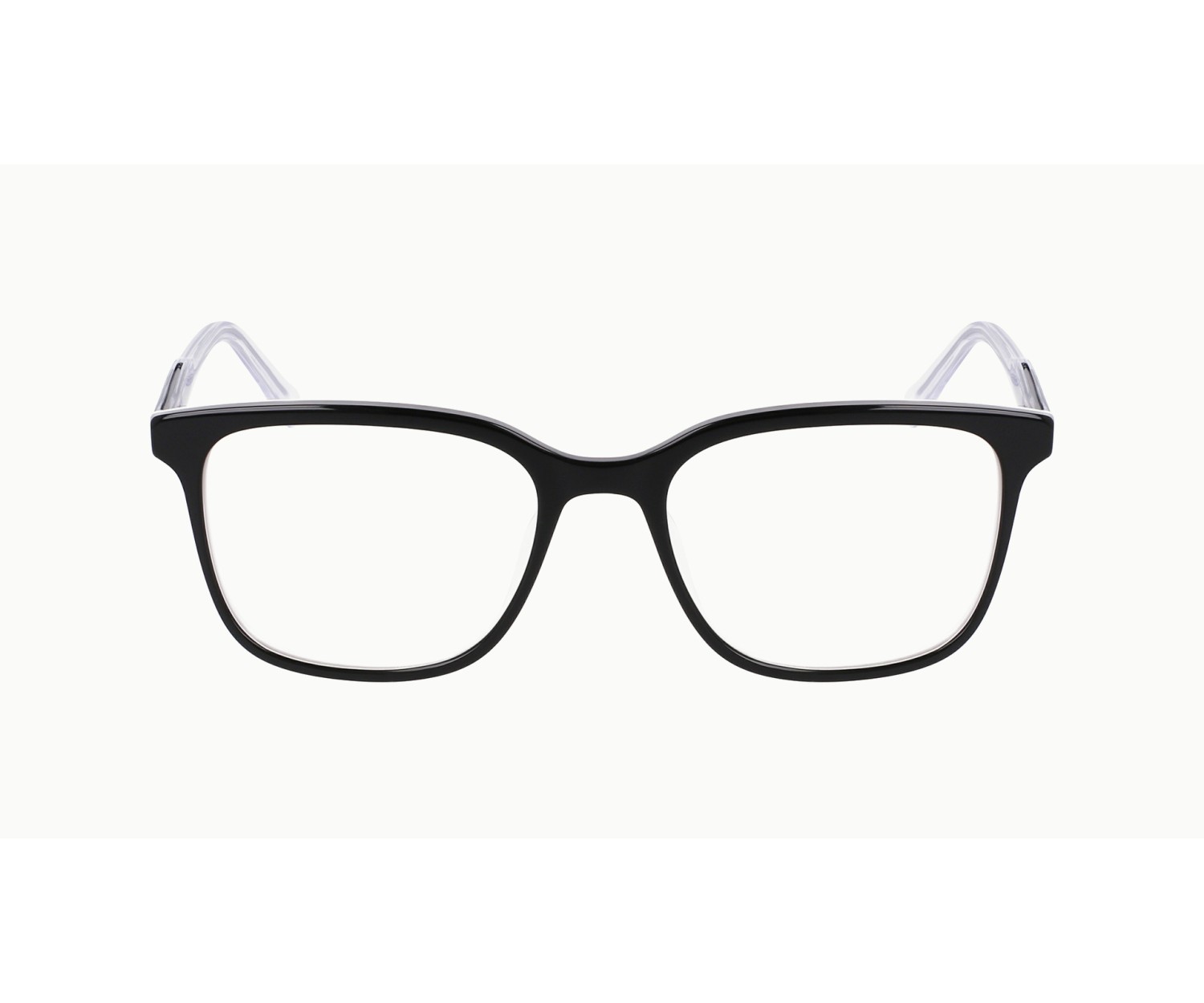 DKNY - DK5065 - 001 - 52