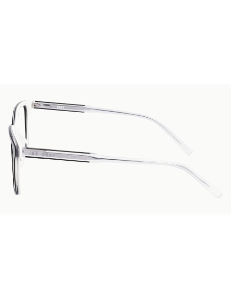 DKNY - DK5065 - 001 - 52
