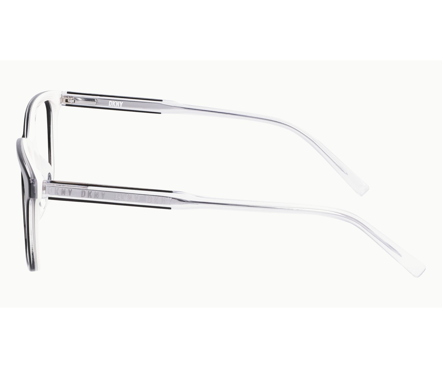 DKNY - DK5065 - 001 - 52