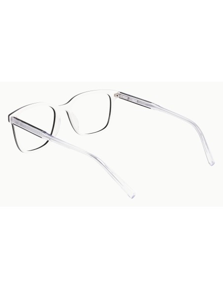 DKNY - DK5065 - 001 - 52
