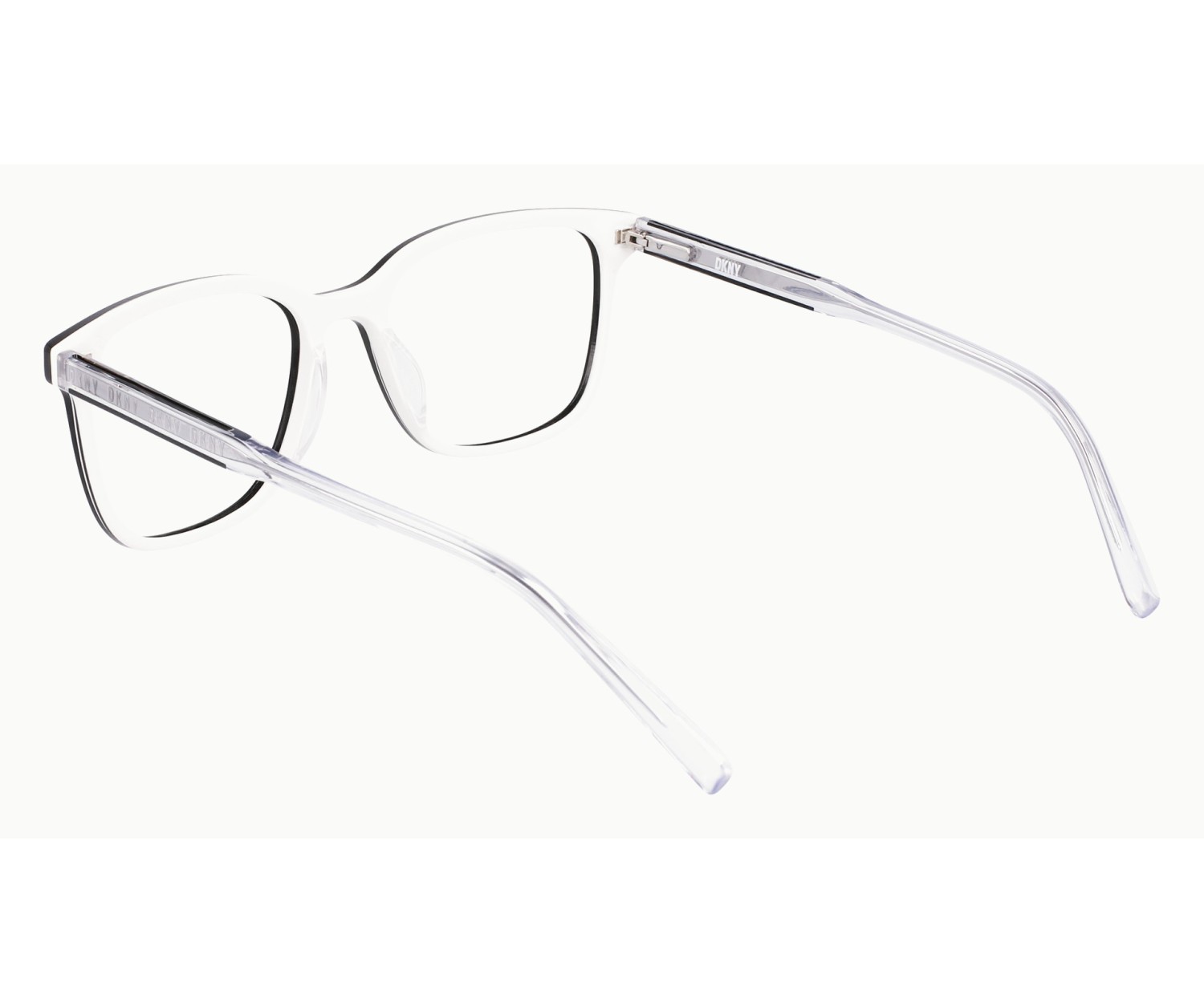 DKNY - DK5065 - 001 - 52