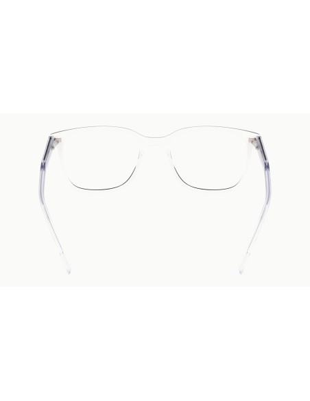 DKNY - DK5065 - 001 - 52