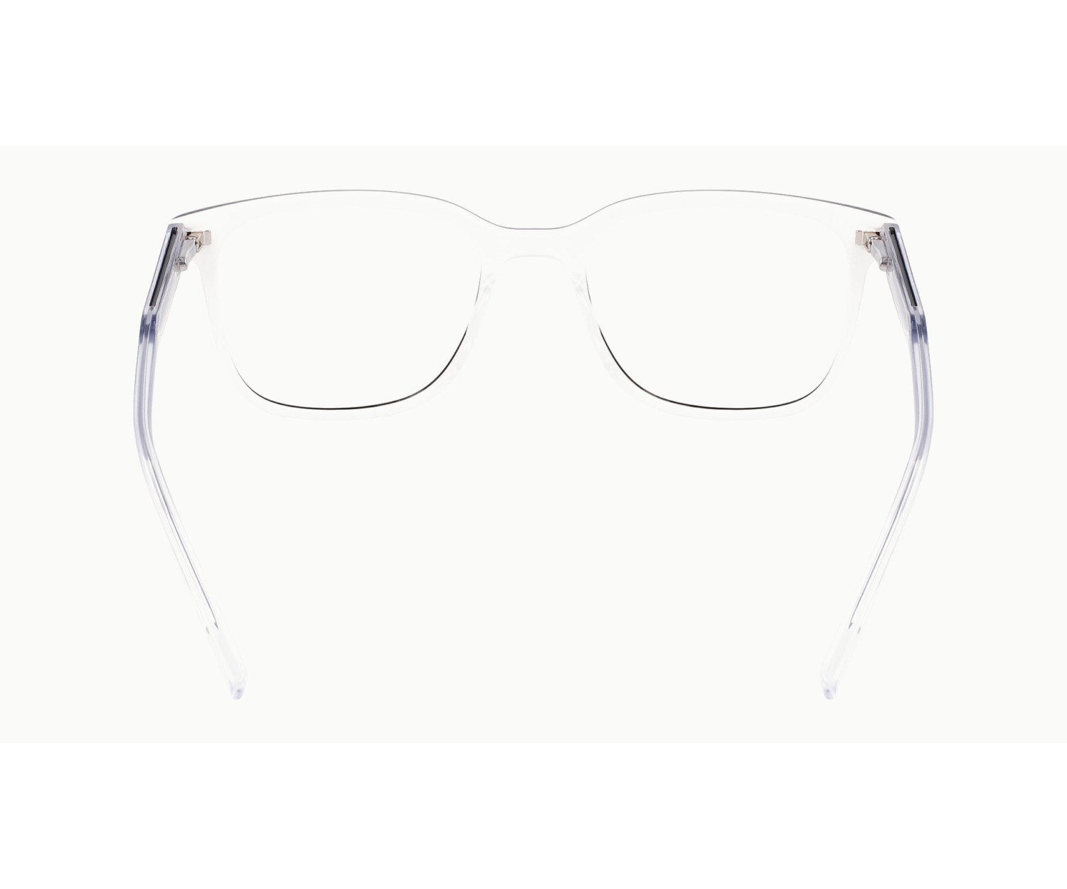 DKNY - DK5065 - 001 - 52