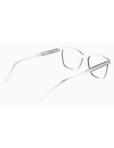 DKNY - DK5065 - 001 - 52