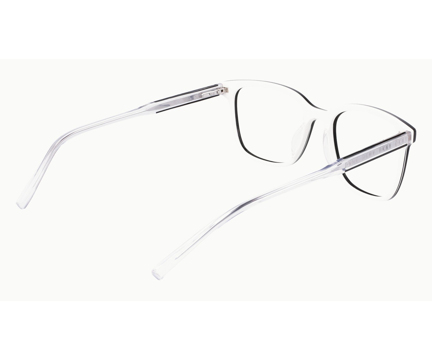 DKNY - DK5065 - 001 - 52