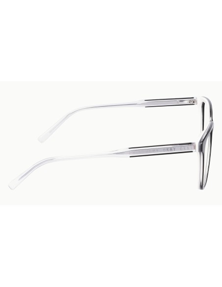 DKNY - DK5065 - 001 - 52