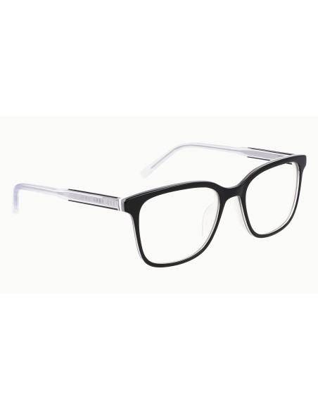 DKNY - DK5065 - 001 - 52
