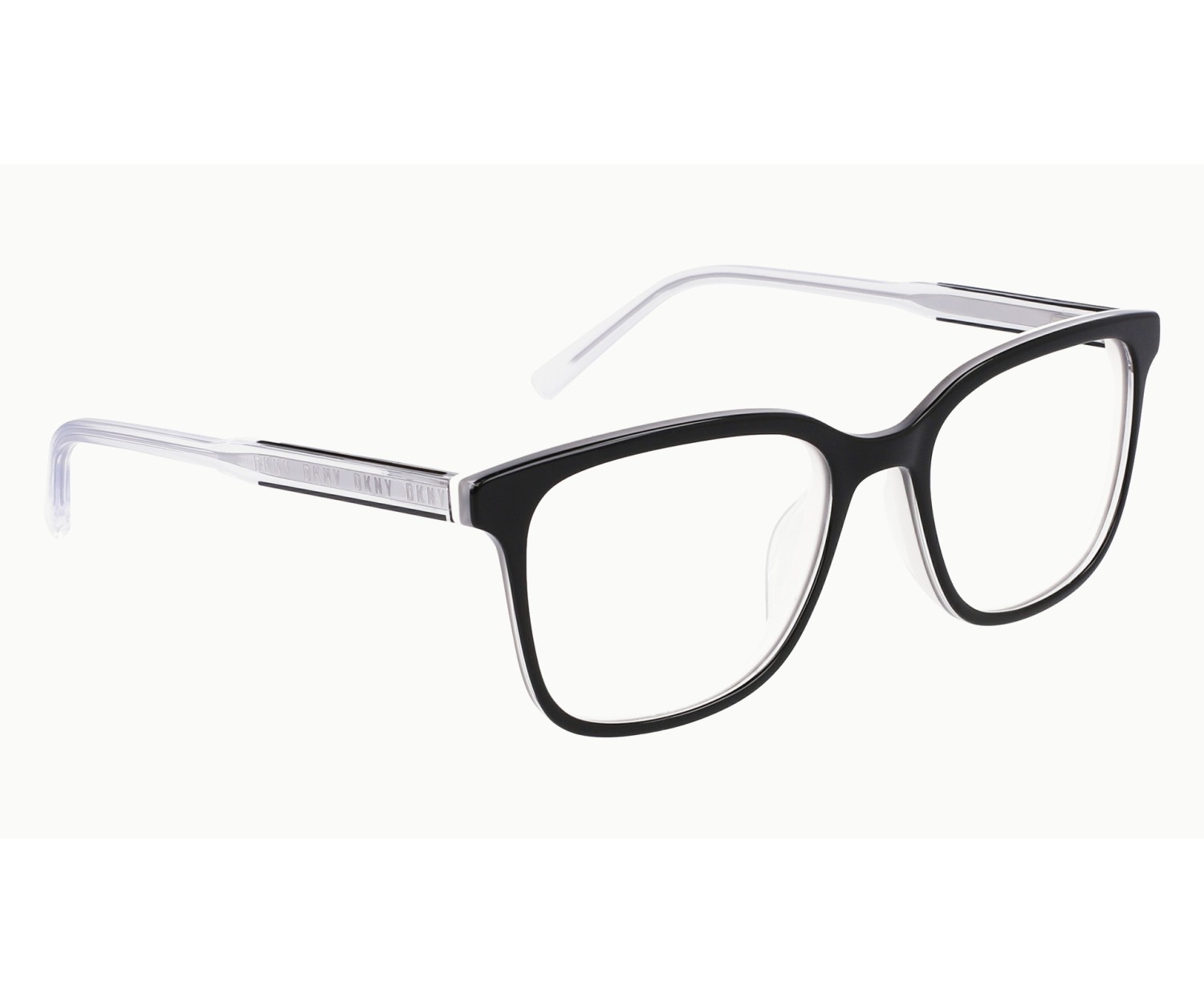 DKNY - DK5065 - 001 - 52