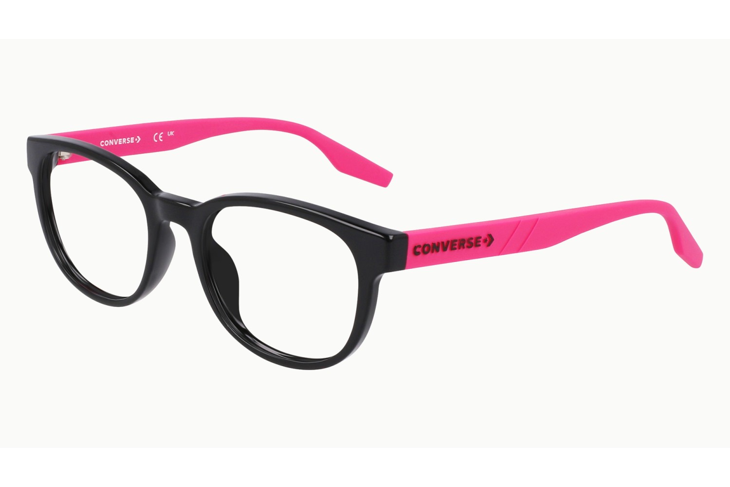 Converse - CV5099Y - 001 - 48