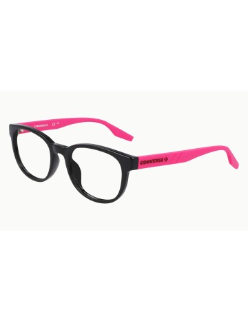 Converse - CV5099Y - 001 - 48