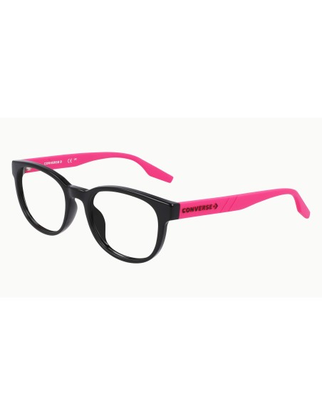 Converse - CV5099Y - 001 - 48