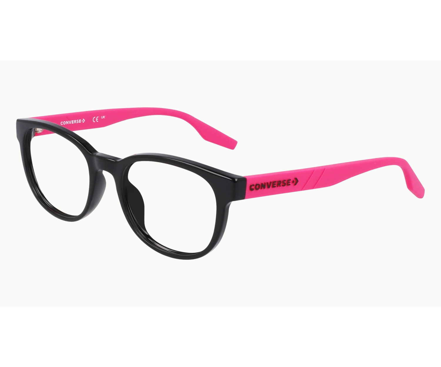 Converse - CV5099Y - 001 - 48