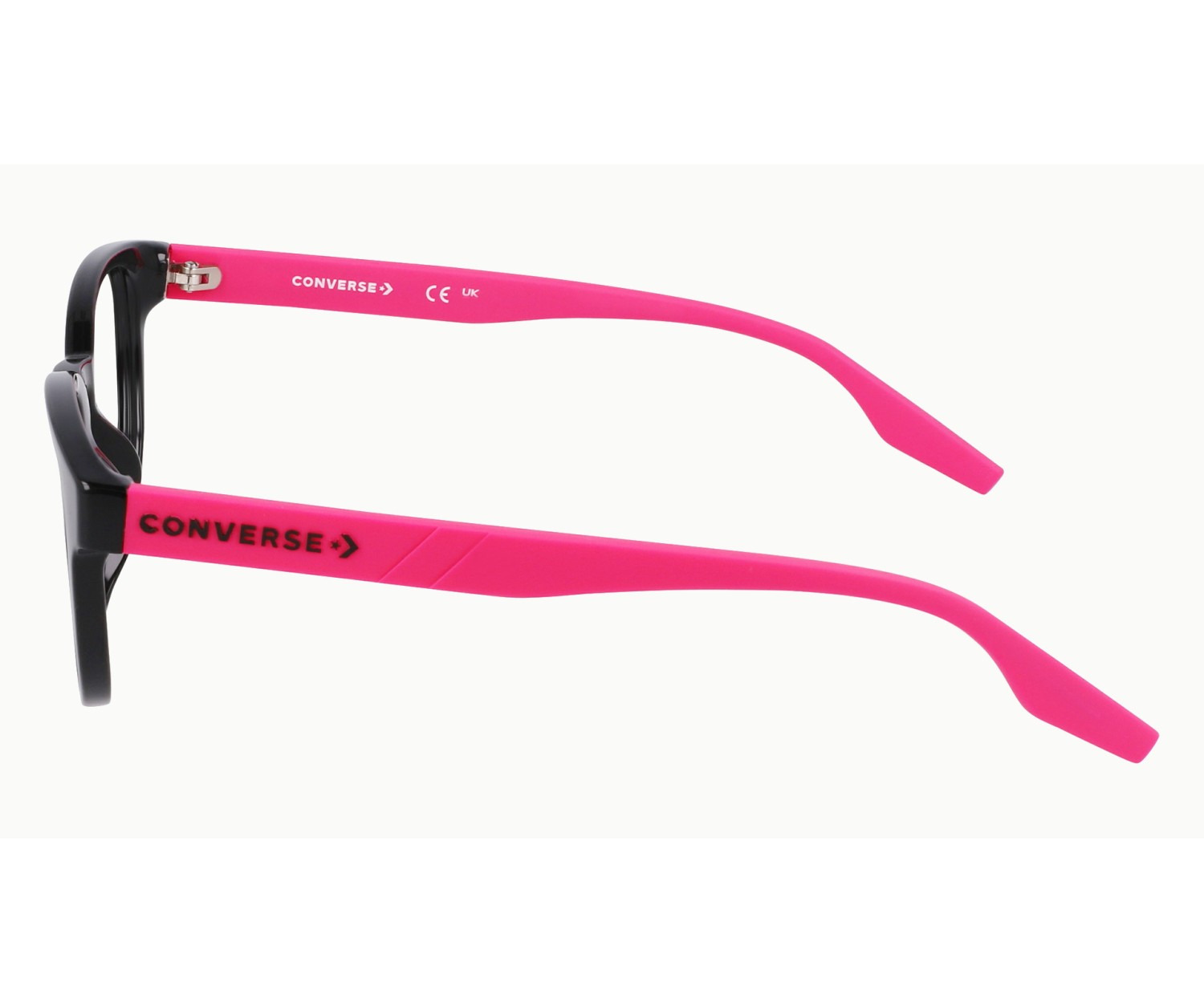 Converse - CV5099Y - 001 - 48
