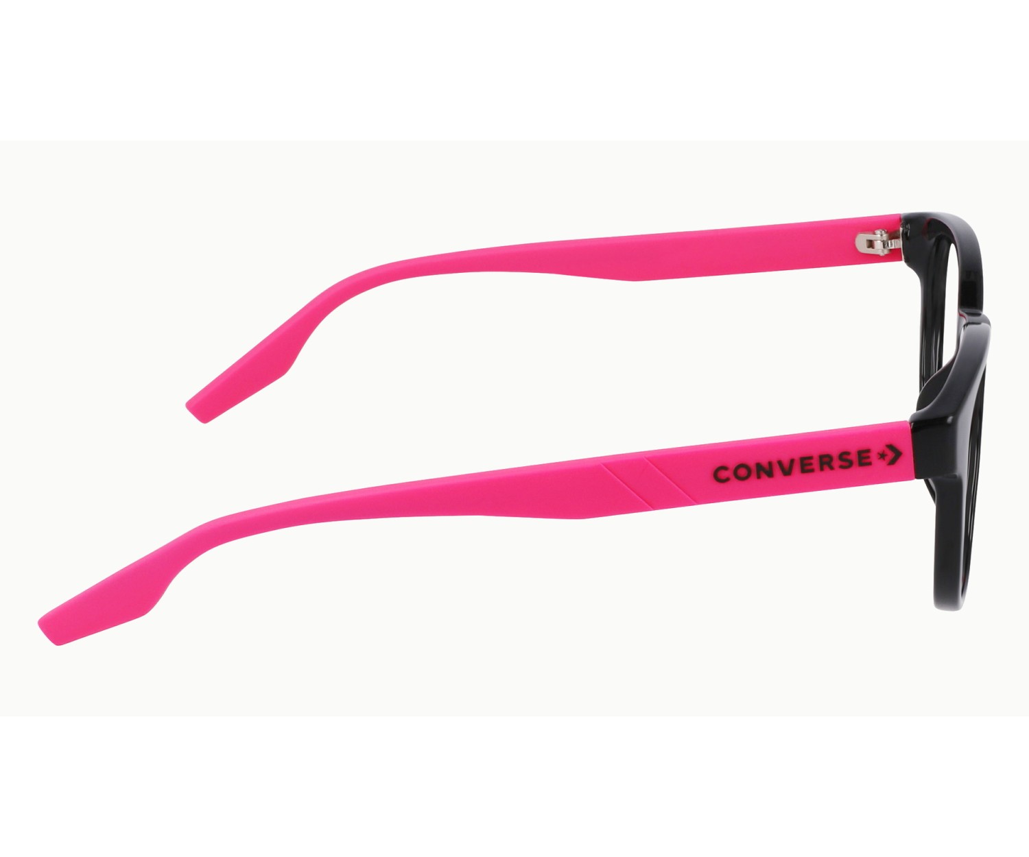 Converse - CV5099Y - 001 - 48