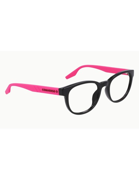 Converse - CV5099Y - 001 - 48