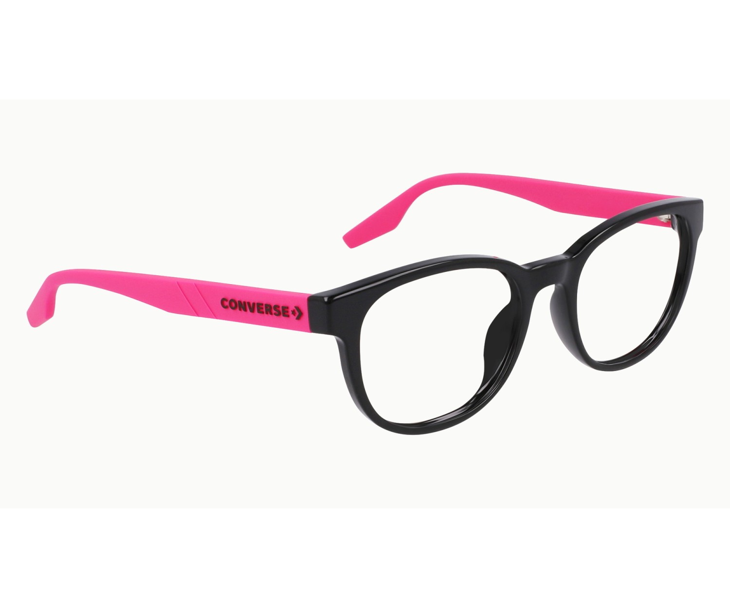 Converse - CV5099Y - 001 - 48