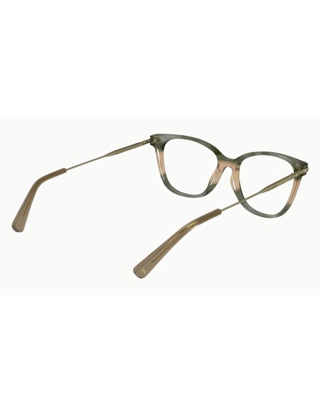 Longchamp - LO2735 - 308 - 51
