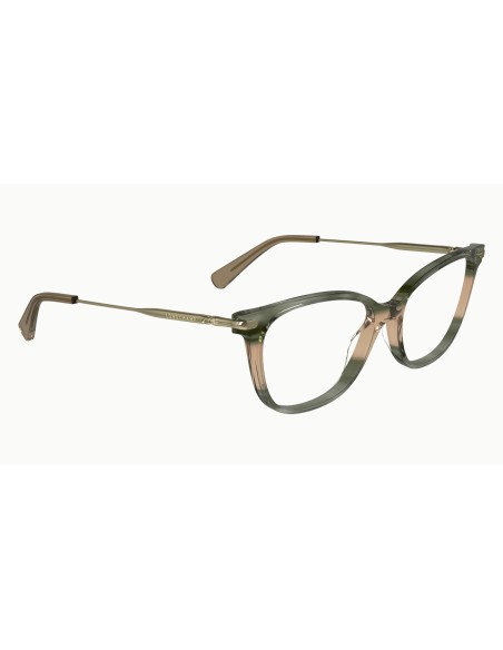 Longchamp - LO2735 - 308 - 51