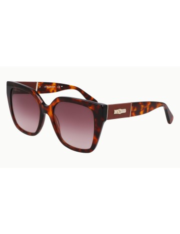 Longchamp - LO754SL - 242 - 54