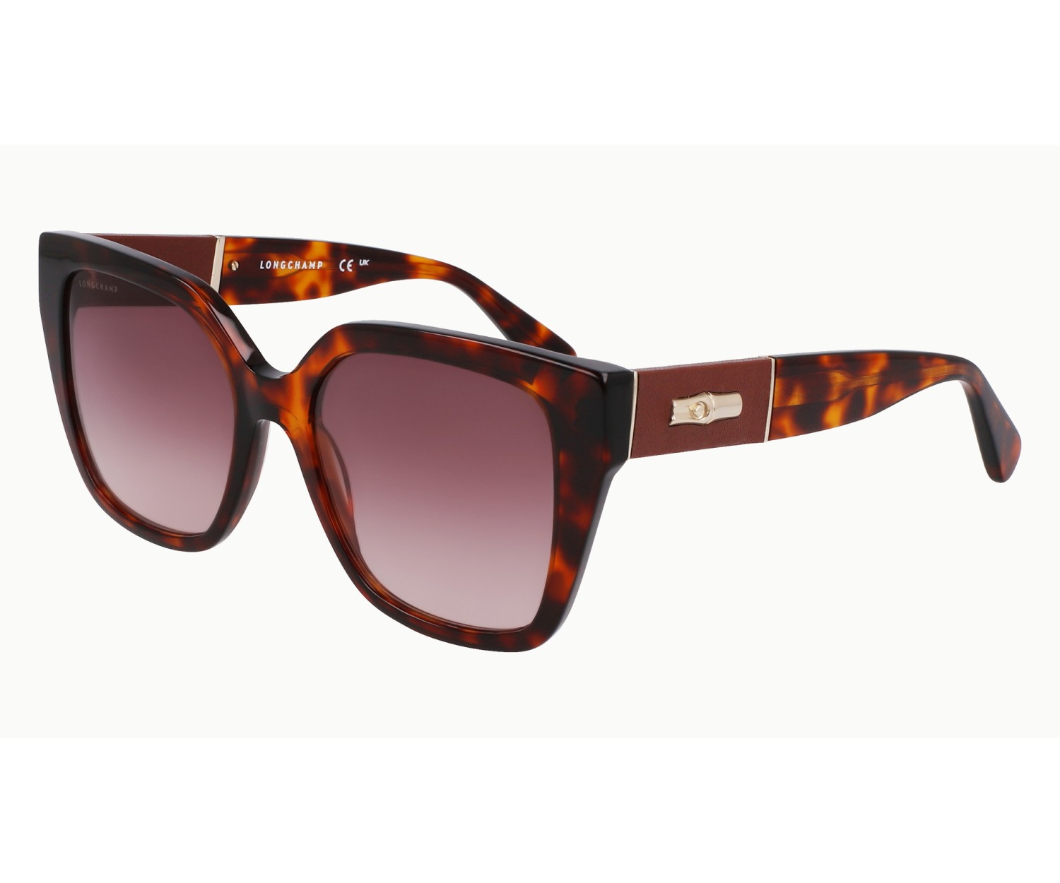 Longchamp - LO754SL - 242 - 54
