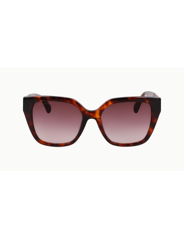 Longchamp - LO754SL - 242 - 54 2