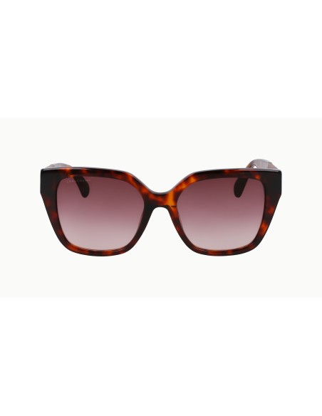 Longchamp - LO754SL - 242 - 54