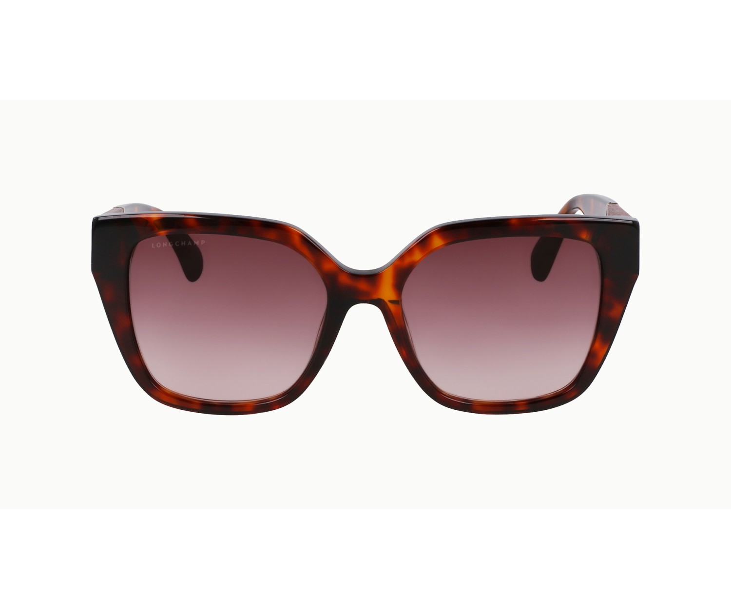 Longchamp - LO754SL - 242 - 54