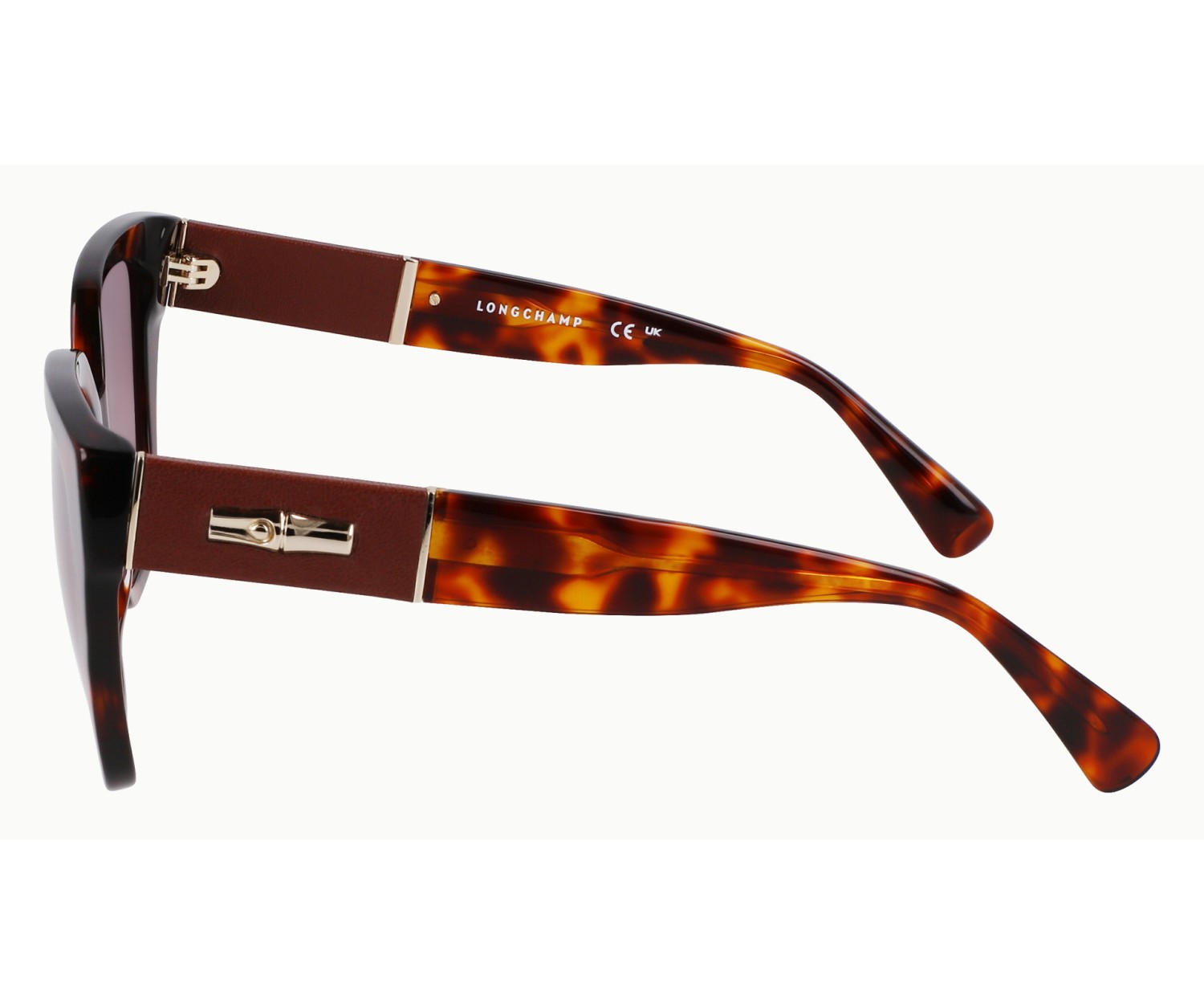 Longchamp - LO754SL - 242 - 54