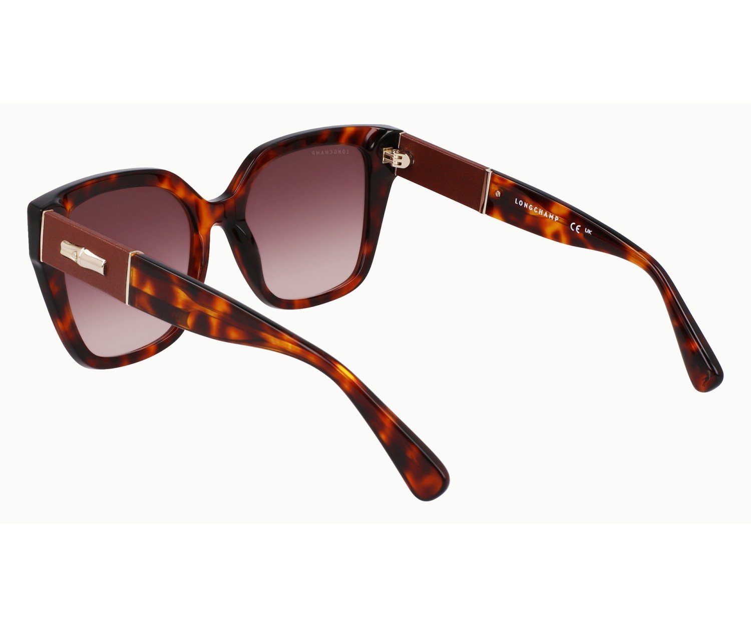 Longchamp - LO754SL - 242 - 54