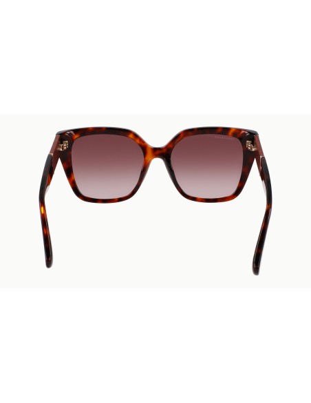 Longchamp - LO754SL - 242 - 54