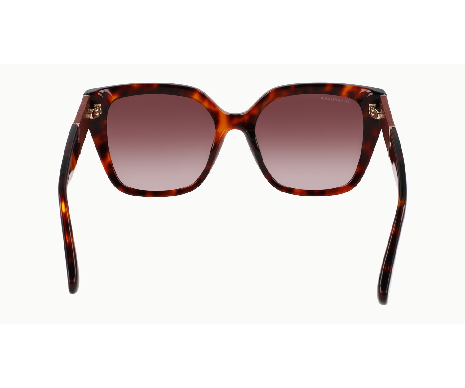 Longchamp - LO754SL - 242 - 54