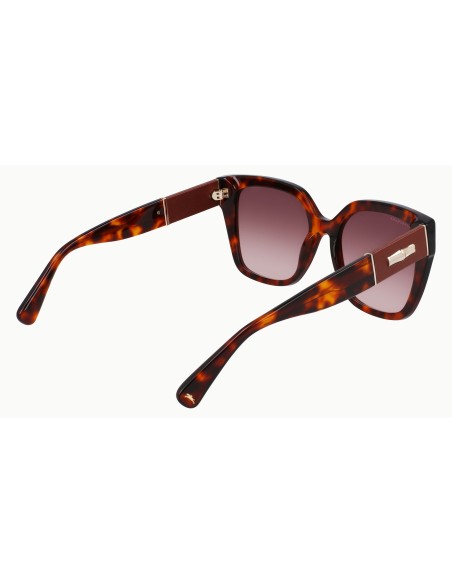 Longchamp - LO754SL - 242 - 54