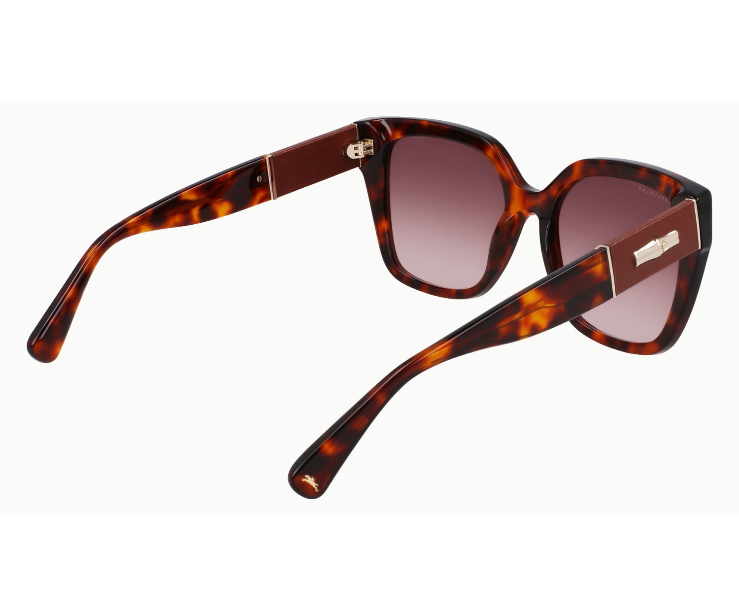 Longchamp - LO754SL - 242 - 54