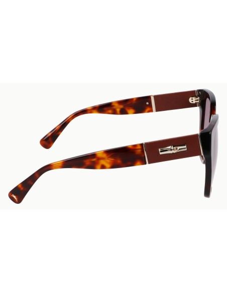 Longchamp - LO754SL - 242 - 54