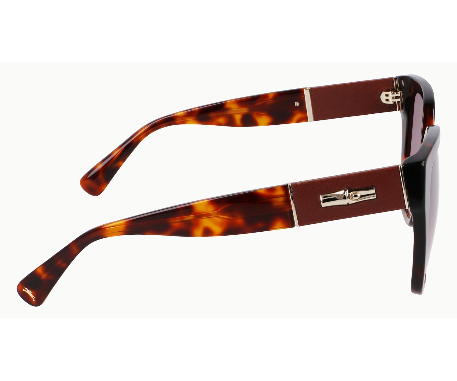 Longchamp - LO754SL - 242 - 54