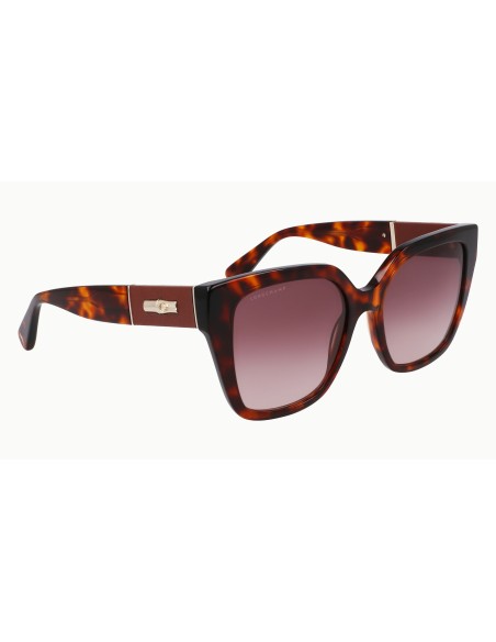 Longchamp - LO754SL - 242 - 54