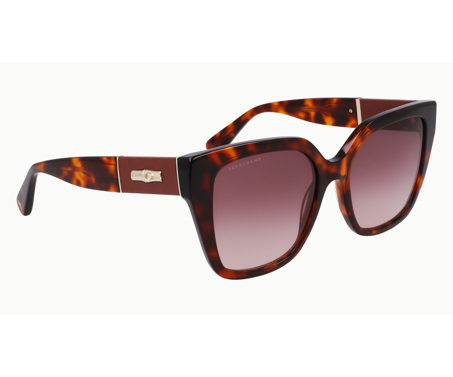 Longchamp - LO754SL - 242 - 54