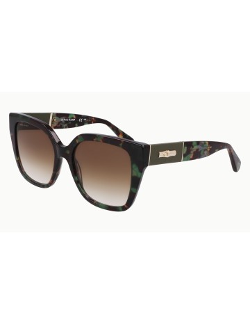 Longchamp - LO754SL - 309 - 54