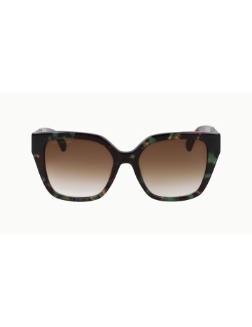 Longchamp - LO754SL - 309 - 54 2