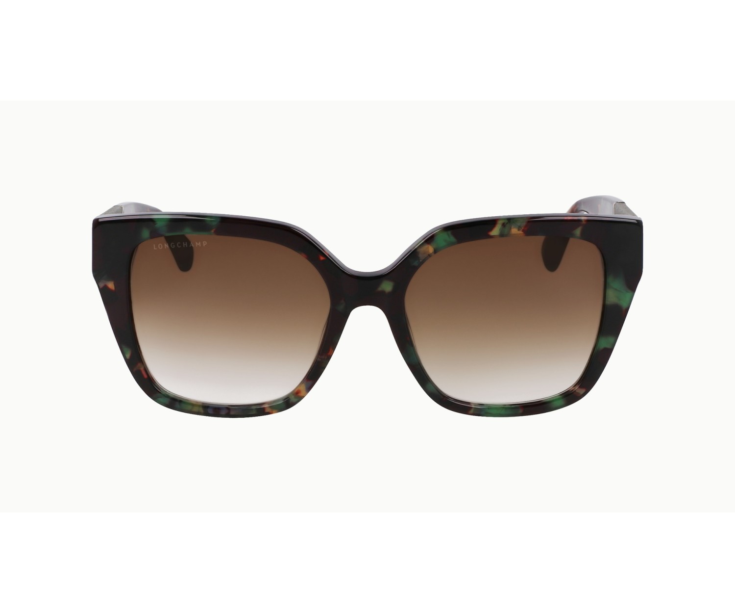 Longchamp - LO754SL - 309 - 54