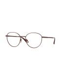 VOGUE - VO4306 - 5074 - 51