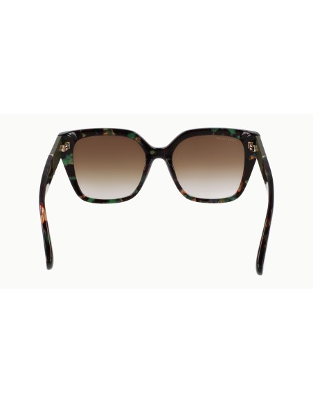 Longchamp - LO754SL - 309 - 54