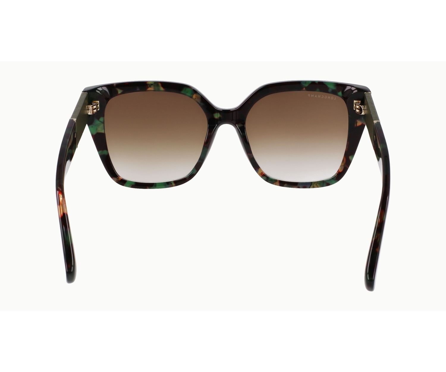 Longchamp - LO754SL - 309 - 54