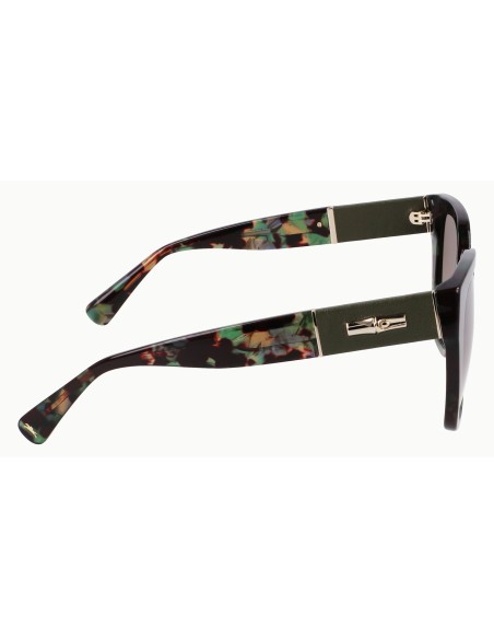 Longchamp - LO754SL - 309 - 54