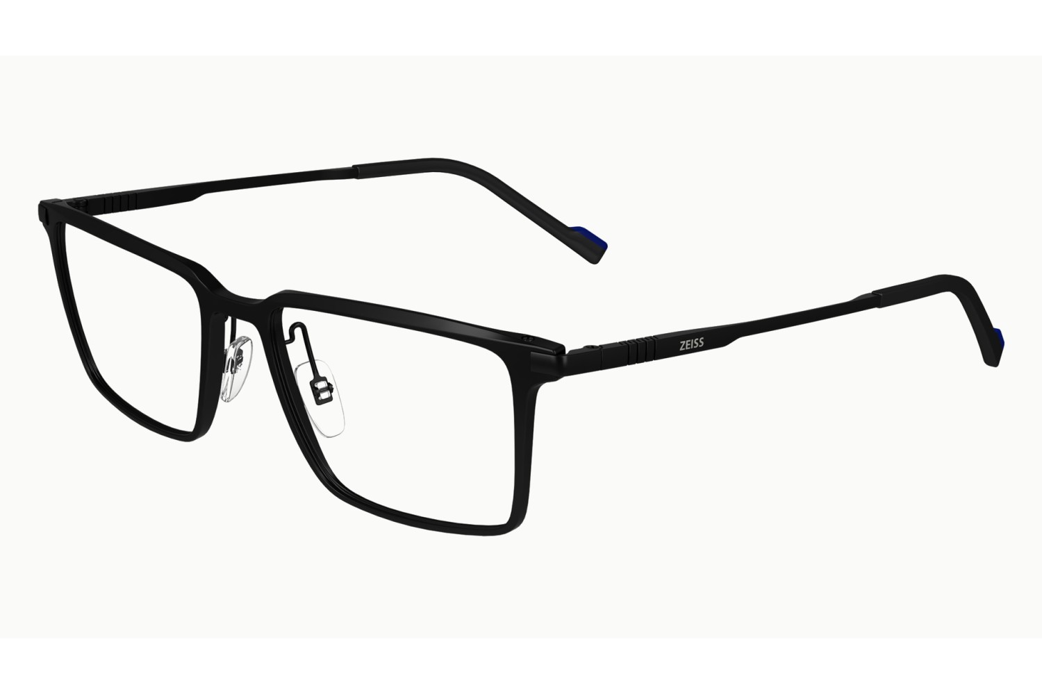 Zeiss - ZS24147 - 002 - 54